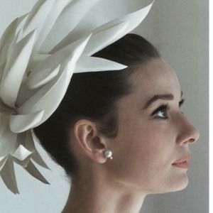 Meet your Posher, Onah